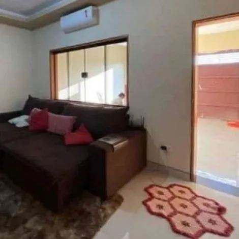 imagem 2 - RESIDENCIAL FLAMBOYANT - BARRA BONITA/SP imagem 2 - RESIDENCIAL FLAMBOYANT - BARRA BONITA/SP