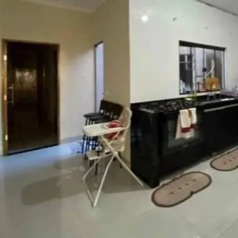 imagem 3 - RESIDENCIAL FLAMBOYANT - BARRA BONITA/SP imagem 3 - RESIDENCIAL FLAMBOYANT - BARRA BONITA/SP