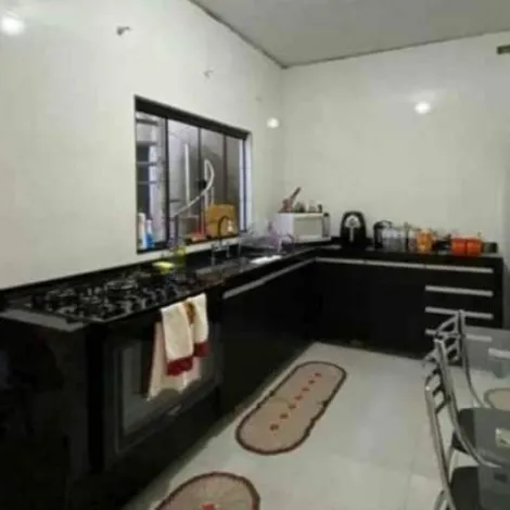imagem 4 - RESIDENCIAL FLAMBOYANT - BARRA BONITA/SP imagem 4 - RESIDENCIAL FLAMBOYANT - BARRA BONITA/SP