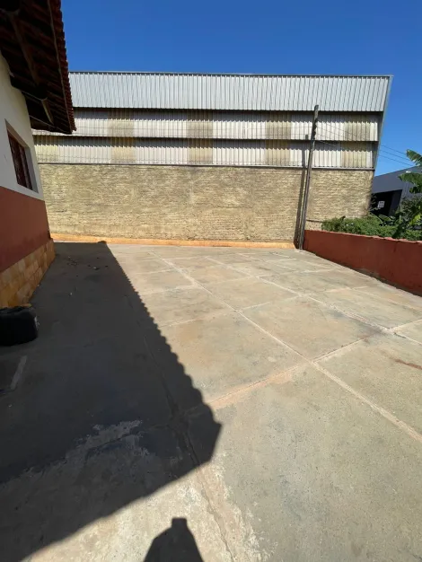 imagem 1 - SONHO NOSSO l - BARRA BONITA/SP imagem 1 - SONHO NOSSO l - BARRA BONITA/SP