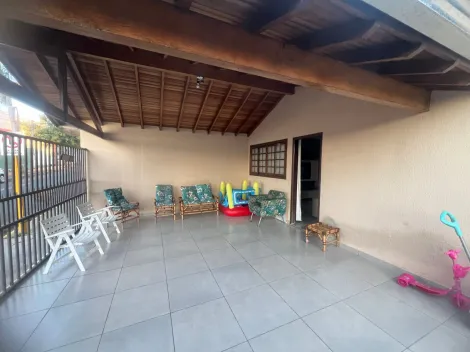 imagem 1 - Casa de esquina à venda - Geisel imagem 1 - Casa de esquina à venda - Geisel