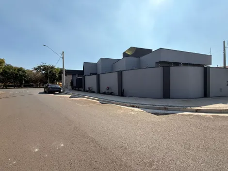imagem 2 - Casa - Residência imagem 2 - Casa - Residência