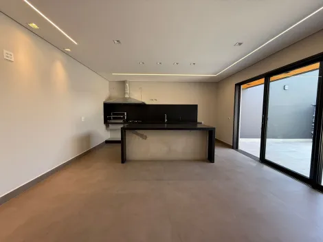 imagem 4 - Casa - Residência imagem 4 - Casa - Residência