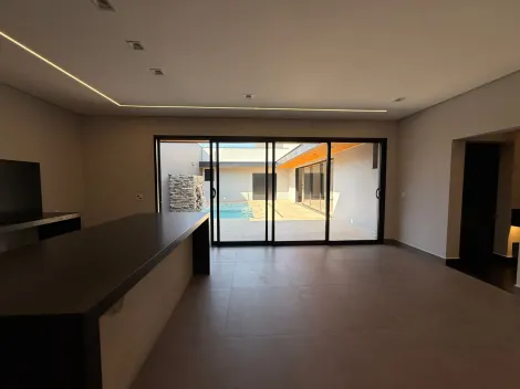 imagem 5 - Casa - Residência imagem 5 - Casa - Residência