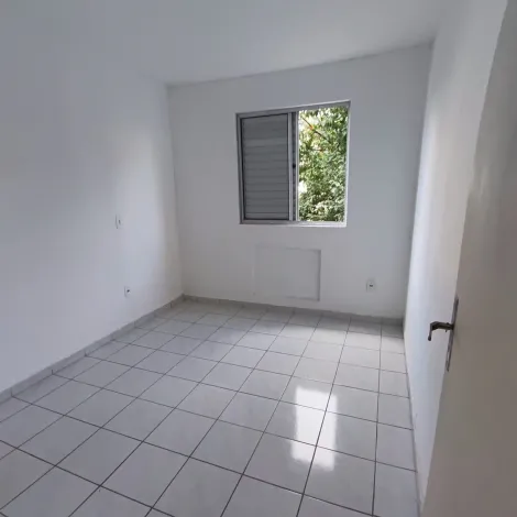 imagem 2 - Apartamento - 2 dormitórios - ÁGUAS DO SOBRADO imagem 2 - Apartamento - 2 dormitórios - ÁGUAS DO SOBRADO