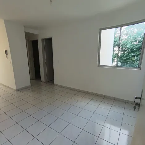 imagem 3 - Apartamento - 2 dormitórios - ÁGUAS DO SOBRADO imagem 3 - Apartamento - 2 dormitórios - ÁGUAS DO SOBRADO