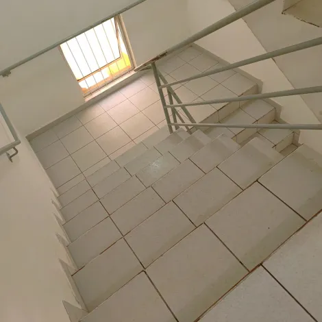imagem 1 - Apartamento - 2 dormitórios - ÁGUAS DO SOBRADO imagem 1 - Apartamento - 2 dormitórios - ÁGUAS DO SOBRADO