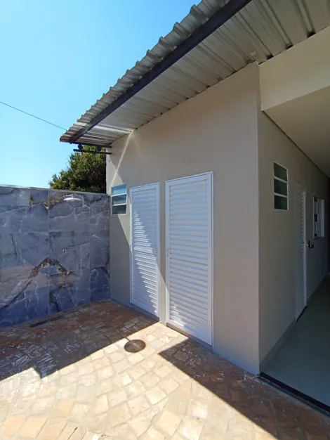 imagem 5 - SÃO JOAQUIM - BARRA BONITA/SP imagem 5 - SÃO JOAQUIM - BARRA BONITA/SP