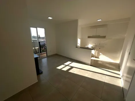 imagem 1 - Oportunidade de Apartamento no Illetas imagem 1 - Oportunidade de Apartamento no Illetas