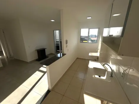 imagem 2 - Oportunidade de Apartamento no Illetas imagem 2 - Oportunidade de Apartamento no Illetas