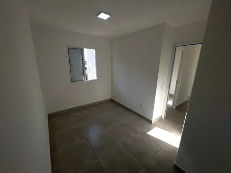 imagem 3 - Oportunidade de Apartamento no Illetas imagem 3 - Oportunidade de Apartamento no Illetas