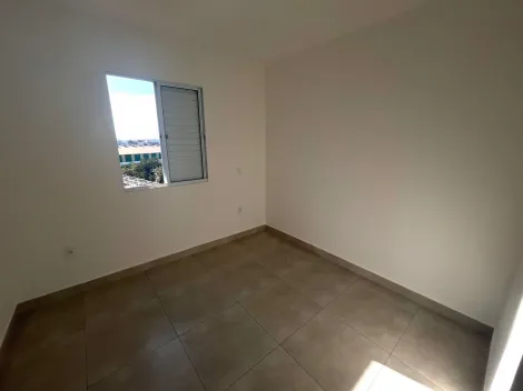 imagem 5 - Oportunidade de Apartamento no Illetas imagem 5 - Oportunidade de Apartamento no Illetas