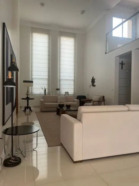 Jau Condominio Flamboyant Casa Venda R$2.300.000,00 Condominio R$330,00 3 Dormitorios 2 Vagas Area do terreno 450.00m2 
