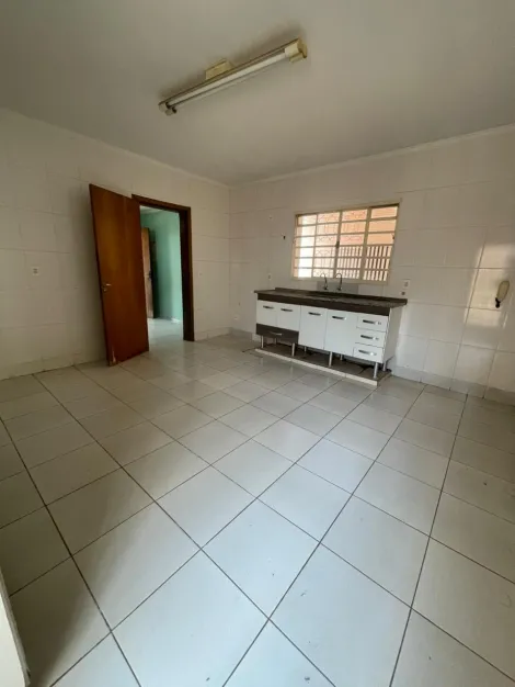 imagem 3 - NÚCLEO HABITACIONAL - BARRA BONITA/SP imagem 3 - NÚCLEO HABITACIONAL - BARRA BONITA/SP