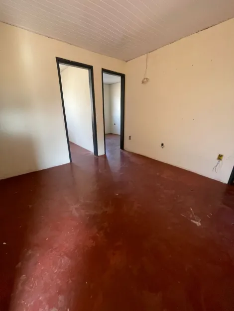 imagem 2 - Casa - Residência imagem 2 - Casa - Residência