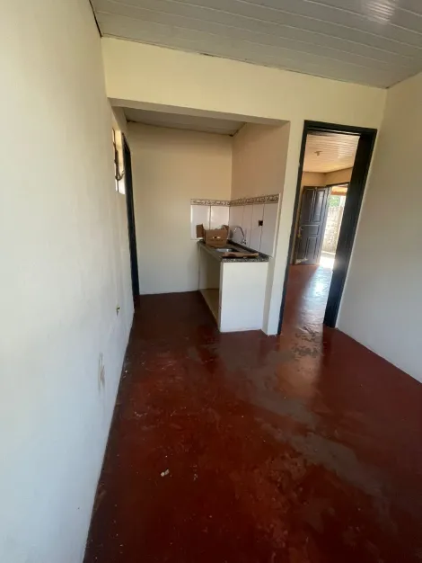 imagem 3 - Casa - Residência imagem 3 - Casa - Residência