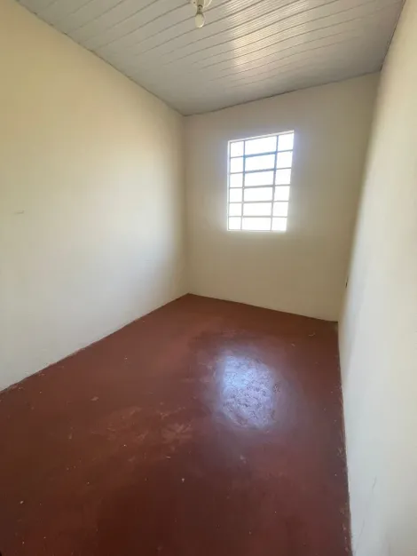 imagem 4 - Casa - Residência imagem 4 - Casa - Residência