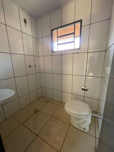 imagem 5 - Casa - Residência imagem 5 - Casa - Residência