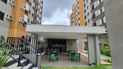 imagem 1 - Lindo Apartamento no Edifício Reserva Bela Nações imagem 1 - Lindo Apartamento no Edifício Reserva Bela Nações