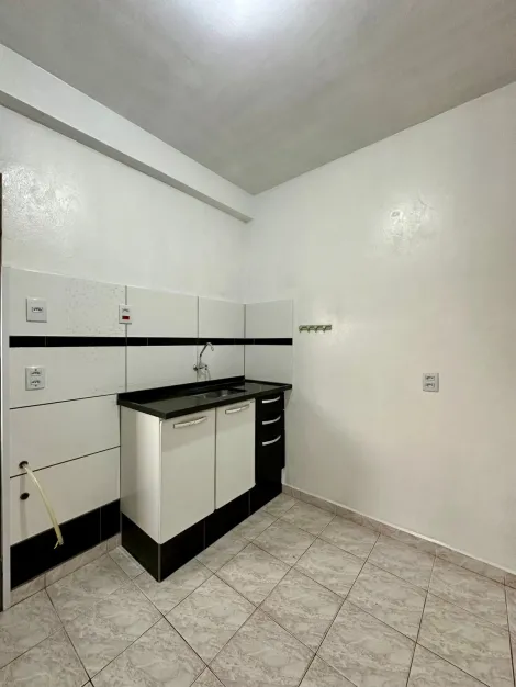 imagem 4 - LINDO SOBRADO COM 1 DORMITÓRIO, AR-CONDICIONADO E ÁREA GOURMET imagem 4 - LINDO SOBRADO COM 1 DORMITÓRIO, AR-CONDICIONADO E ÁREA GOURMET