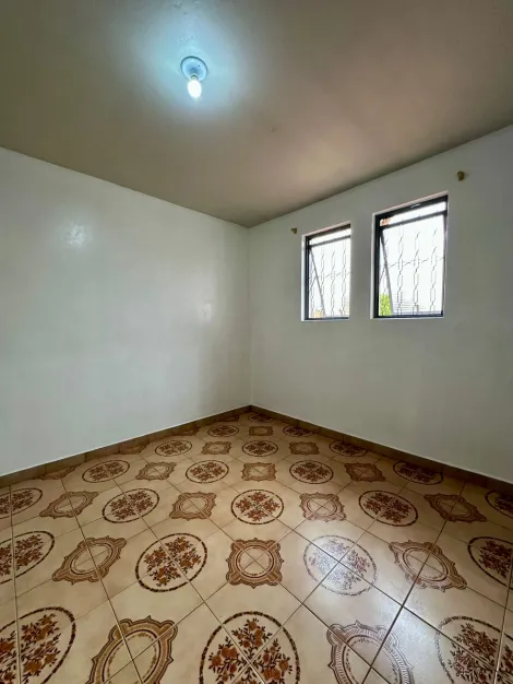 imagem 1 - LINDO SOBRADO COM 1 DORMITÓRIO, AR-CONDICIONADO E ÁREA GOURMET imagem 1 - LINDO SOBRADO COM 1 DORMITÓRIO, AR-CONDICIONADO E ÁREA GOURMET