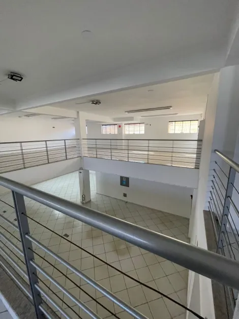 Barra Bonita Centro Comercial Locacao R$ 21.000,00 Barra Bonita Centro Comercial Locacao R$ 21.000,00