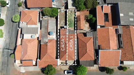 imagem 3 - Oportunidade para Investidores - Bairro Bela Vista imagem 3 - Oportunidade para Investidores - Bairro Bela Vista