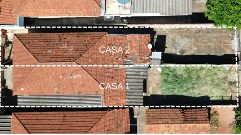 imagem 3 - Oportunidade para Investidores - Bairro Bela Vista imagem 3 - Oportunidade para Investidores - Bairro Bela Vista
