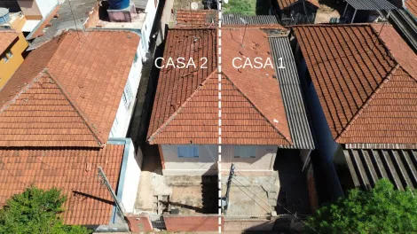 imagem 1 - Oportunidade para Investidores - Bairro Bela Vista imagem 1 - Oportunidade para Investidores - Bairro Bela Vista