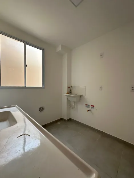 imagem 5 - LINDO APARTAMENTO COM 2 DORMITÓRIOS E QUINTAL NOVO imagem 5 - LINDO APARTAMENTO COM 2 DORMITÓRIOS E QUINTAL NOVO