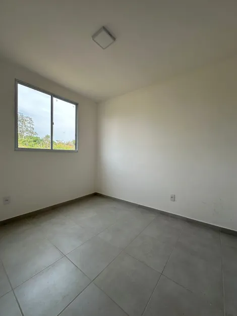 imagem 4 - LINDO APARTAMENTO COM 2 DORMITÓRIOS E QUINTAL NOVO imagem 4 - LINDO APARTAMENTO COM 2 DORMITÓRIOS E QUINTAL NOVO