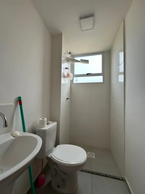 imagem 3 - LINDO APARTAMENTO COM 2 DORMITÓRIOS E QUINTAL NOVO imagem 3 - LINDO APARTAMENTO COM 2 DORMITÓRIOS E QUINTAL NOVO