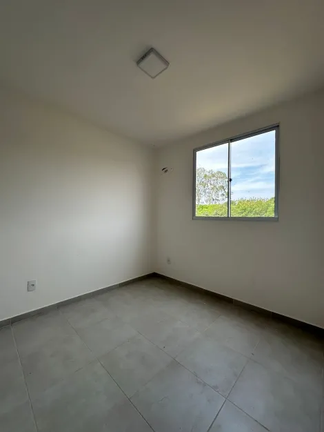imagem 2 - LINDO APARTAMENTO COM 2 DORMITÓRIOS E QUINTAL NOVO imagem 2 - LINDO APARTAMENTO COM 2 DORMITÓRIOS E QUINTAL NOVO