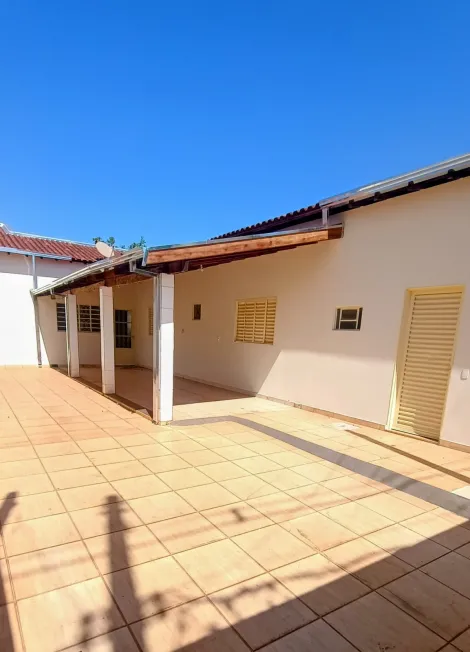 imagem 1 - Casa - Padrão imagem 1 - Casa - Padrão