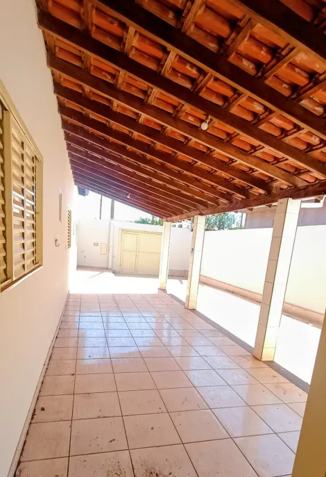 imagem 2 - Casa - Padrão imagem 2 - Casa - Padrão