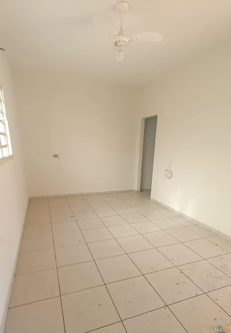 imagem 3 - Casa - Padrão imagem 3 - Casa - Padrão