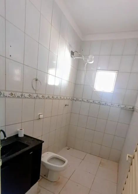 imagem 4 - Casa - Padrão imagem 4 - Casa - Padrão