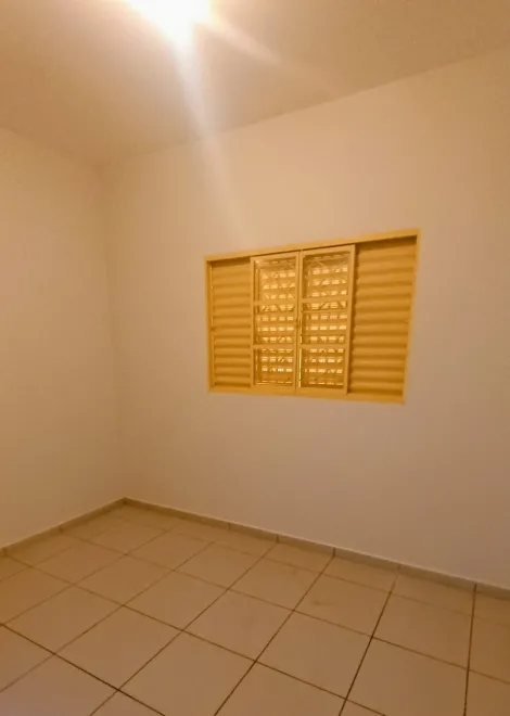 imagem 5 - Casa - Padrão imagem 5 - Casa - Padrão