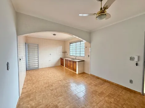 imagem 1 - Casa - Residência imagem 1 - Casa - Residência