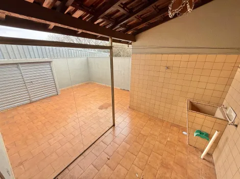 imagem 2 - Casa - Residência imagem 2 - Casa - Residência
