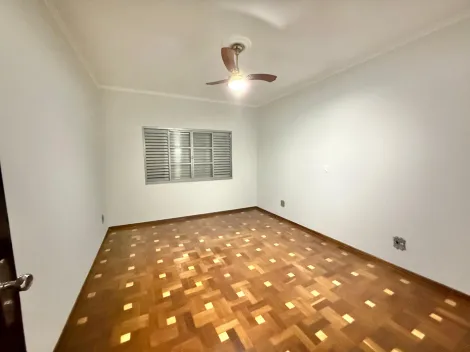 imagem 3 - Casa - Residência imagem 3 - Casa - Residência