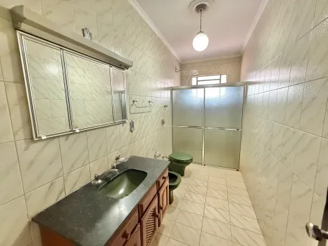 imagem 5 - Casa - Residência imagem 5 - Casa - Residência