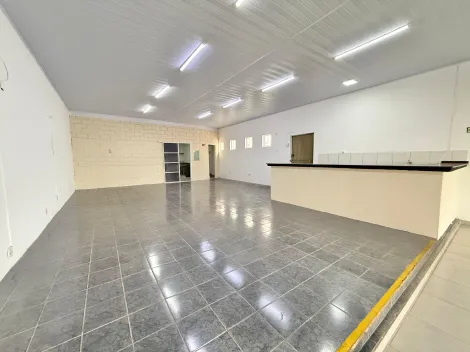 imagem 1 - Comercial - Sala comercial imagem 1 - Comercial - Sala comercial