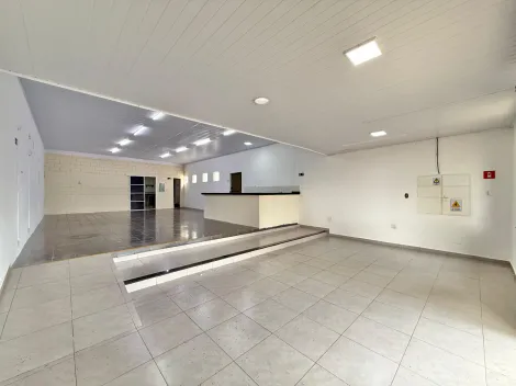 imagem 2 - Comercial - Sala comercial imagem 2 - Comercial - Sala comercial