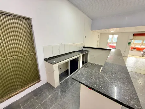 imagem 3 - Comercial - Sala comercial imagem 3 - Comercial - Sala comercial