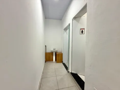 imagem 4 - Comercial - Sala comercial imagem 4 - Comercial - Sala comercial