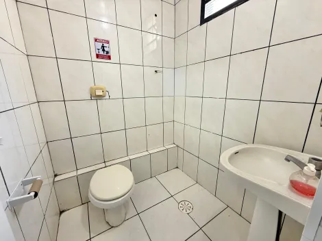 imagem 5 - Comercial - Sala comercial imagem 5 - Comercial - Sala comercial