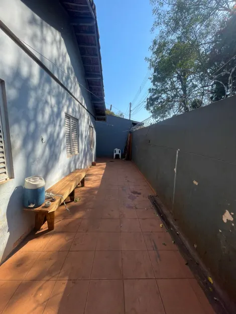 imagem 1 - Casa - Residência imagem 1 - Casa - Residência
