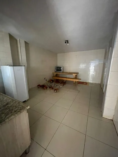 imagem 2 - Casa - Residência imagem 2 - Casa - Residência