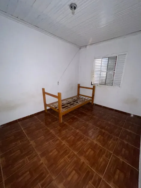 imagem 3 - Casa - Residência imagem 3 - Casa - Residência